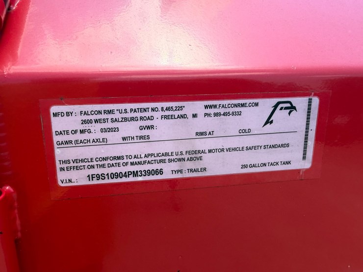 #36553-•-3-ton-asphalt-hot-box-trailer-image-5