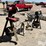 industrial-metal-working-tools-image-3