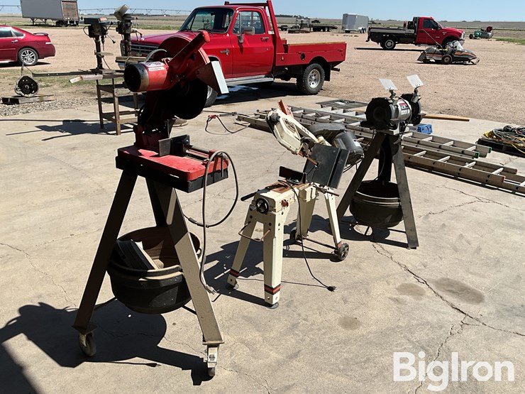 industrial-metal-working-tools-image-3