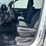 2024-chevrolet-tahoe-image-12