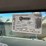 2010-freightliner-m2-106-image-14
