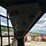 bobcat-773-image-23