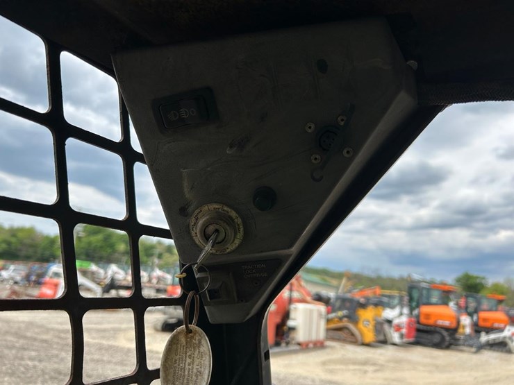 bobcat-773-image-23