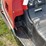 1972-massey-ferguson-300-image-13