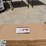 landhonor-mount-plate-attachment-45005-image-2