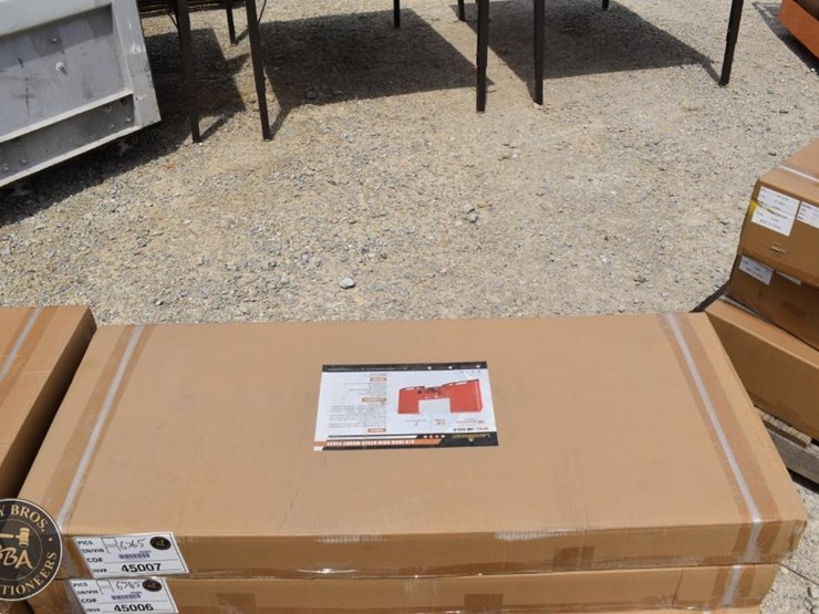 landhonor-mount-plate-attachment-45005-image-2
