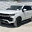 2023-chevrolet-tahoe-image-1