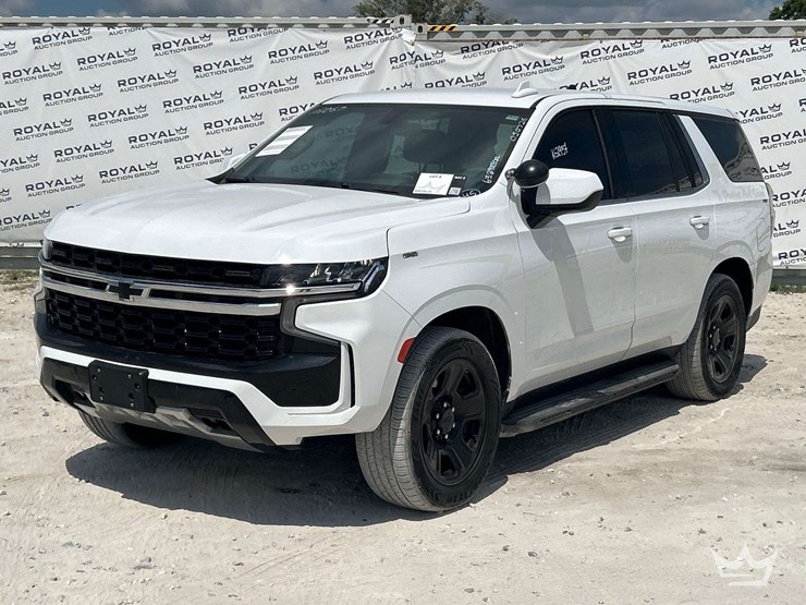 2023-chevrolet-tahoe-image-1