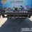 2018-peterbilt-337-image-31