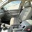2006-volkswagen-jetta-sedan-image-18