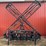 demco-sprayer-boom-image-1