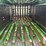 2016-john-deere-l340-image-46