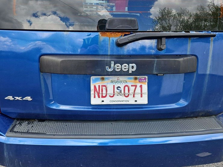 2009-jeep-liberty-image-36