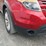 2015-ford-explorer-image-40