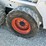 bobcat-742b-image-16