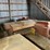 new-holland-273-image-4