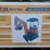 2026-tpm-tpm-20k-hydraulic-excavator-image-25
