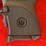 ruger-lcp-semi-auto-pistol-.380-auto-with-crimson-trace-laser-image-9