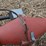 auger-and-grain-bin-sweep-auger-for-30ft-bin-image-6