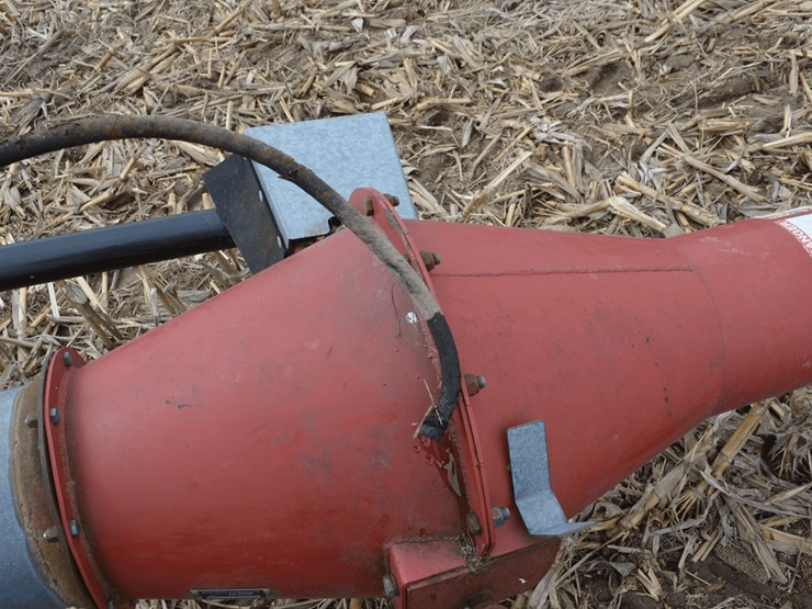auger-and-grain-bin-sweep-auger-for-30ft-bin-image-6