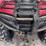2015-honda-trx500fe-image-12