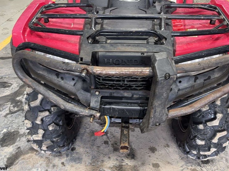 2015-honda-trx500fe-image-12
