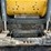 new-holland-l180-image-10