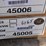 landhonor-mount-plate-attachment-45005-image-3