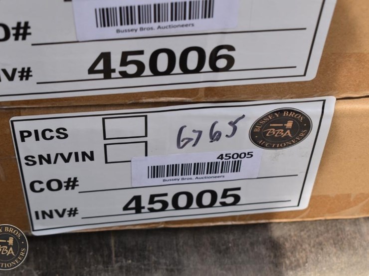 landhonor-mount-plate-attachment-45005-image-3