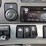 2019-kenworth-t880-image-100