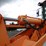 doosan-dl250-3-image-29