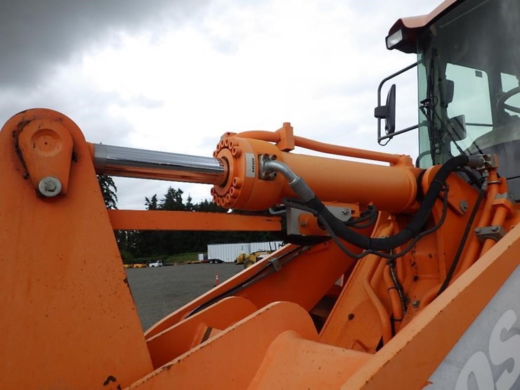 doosan-dl250-3-image-29