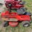 massey-ferguson-6-image-2