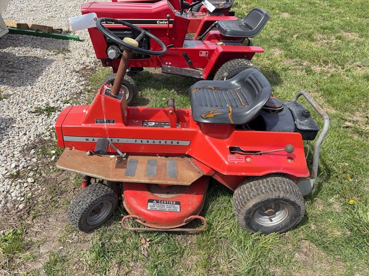 massey-ferguson-6-image-2