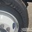 2021-freightliner-m2-106-image-57