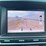 2016-ford-explorer-image-19