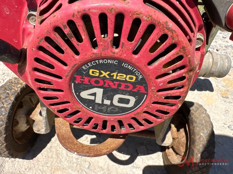 ch&e-water-pump-image-3