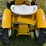 massey-ferguson-executive-image-31
