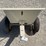international-harvester-decal-dump-lawn-cart-image-6