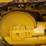 1977-caterpillar-d6d-image-32
