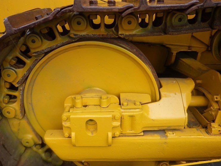 1977-caterpillar-d6d-image-32
