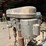 drill-presses-&-bench-grinder-image-15