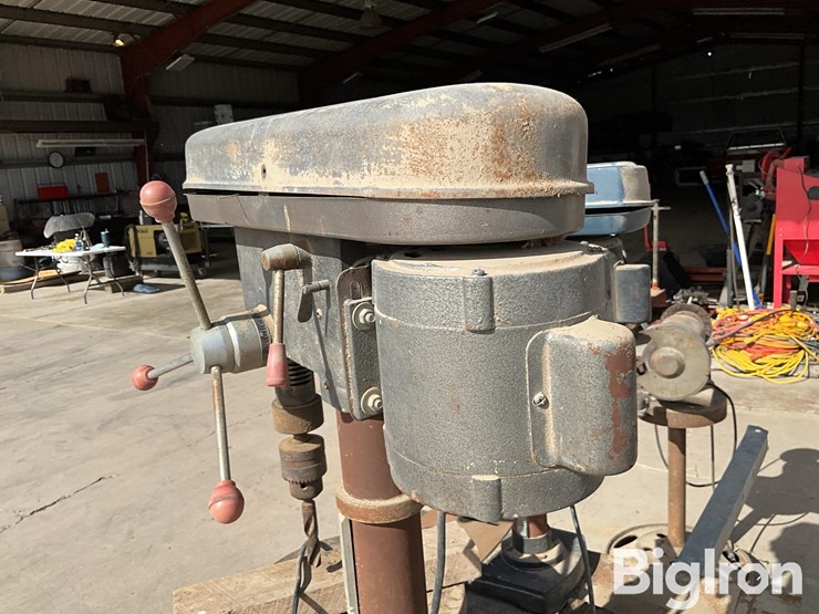 drill-presses-&-bench-grinder-image-15