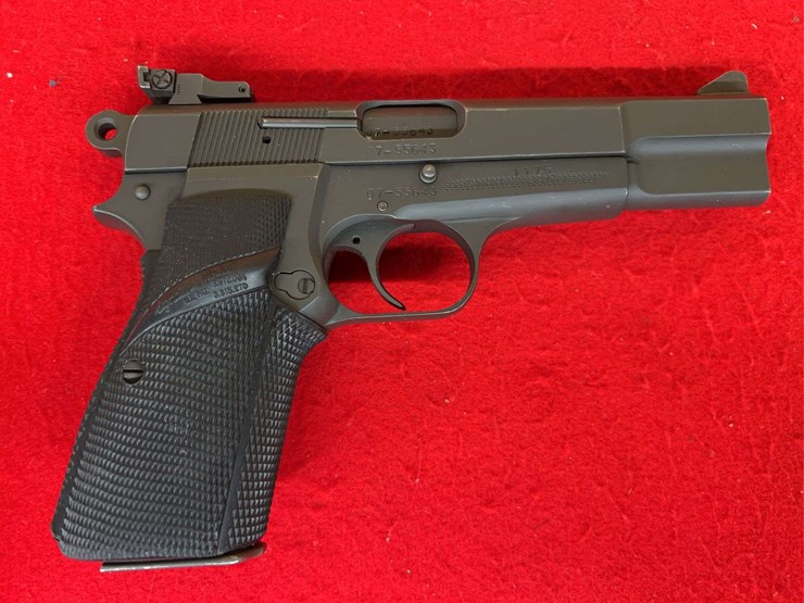 fabrica-militar-de-armas-portatiles-d.g.f.m.-browning-hi-power-semi-auto-pistol-9mm-image-12