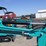2026-cfg-industry-h15r-image-12