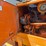 fiat-allis-65c-image-23