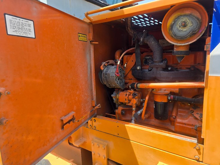fiat-allis-65c-image-23