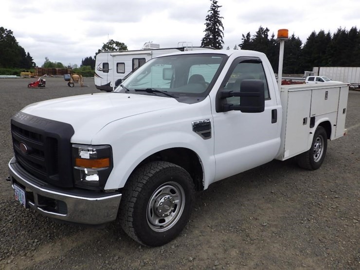2009-ford-f250-image-1