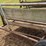portable-livestock-loading-chute-image-8