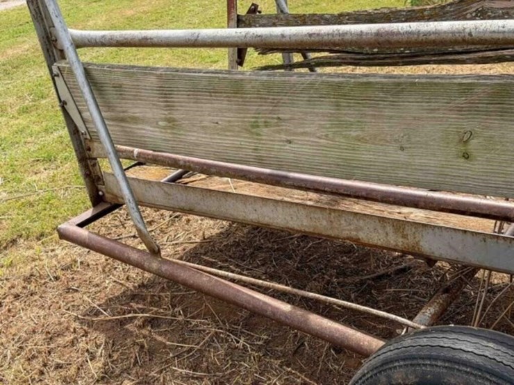 portable-livestock-loading-chute-image-8